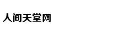 《王国之心3》公开后续DLC情报